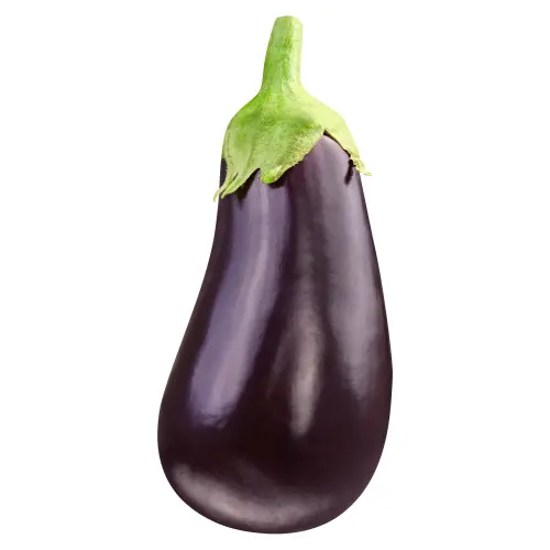 Berenjena 1kg🍆's photo #1
