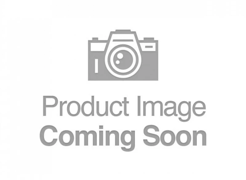 Cúrcuma Molida 1kg's foto | ALBORA |  BizneCubano