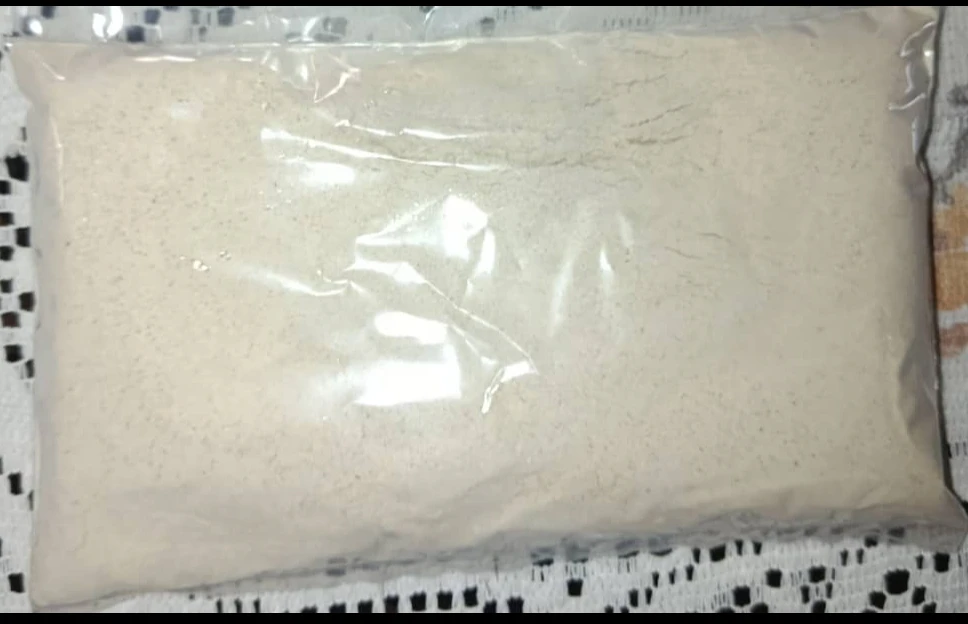 Bananina 200g's foto | ALBORA |  BizneCubano